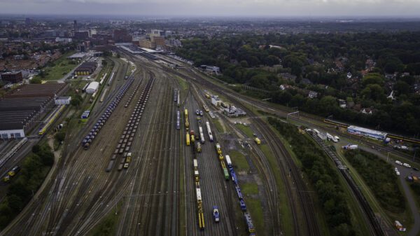 Amersfoort_gestuurdeboring