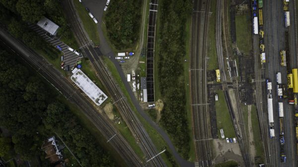 Amersfoort_gestuurdeboring