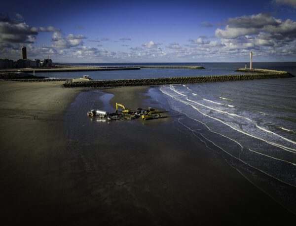 Gestuurboren_oostende