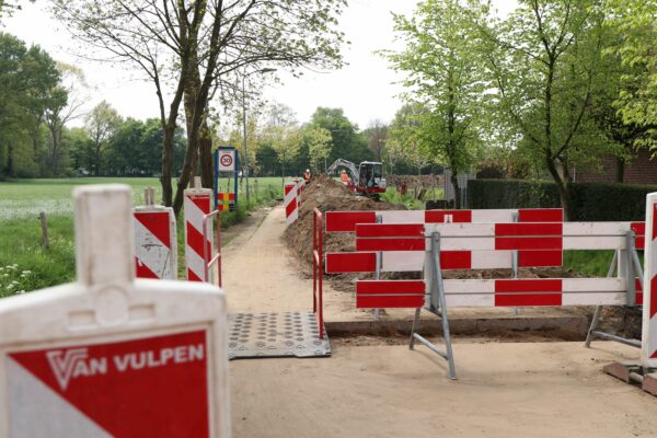 vanvulpen-Brummen