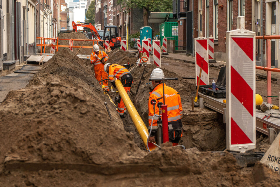 veiligheid_rotterdam