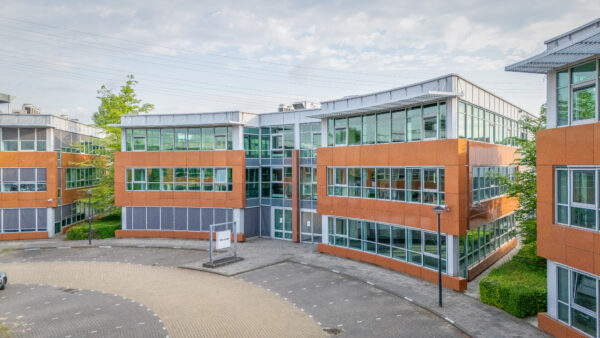 Barendrecht