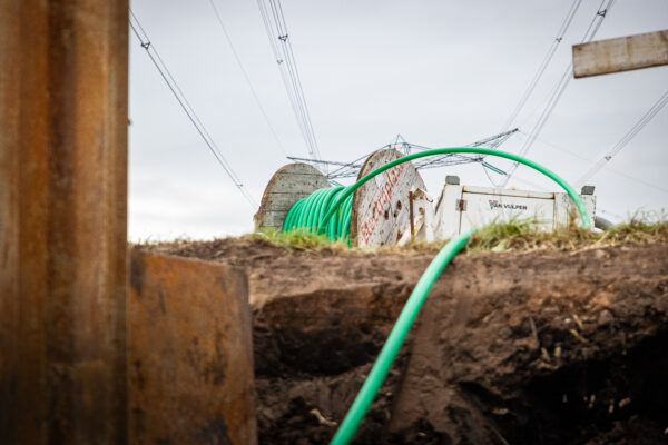 VanVulpen-Roosendaal