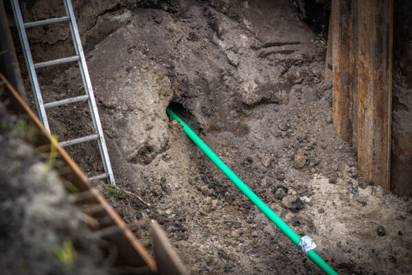 VanVulpen-Roosendaal