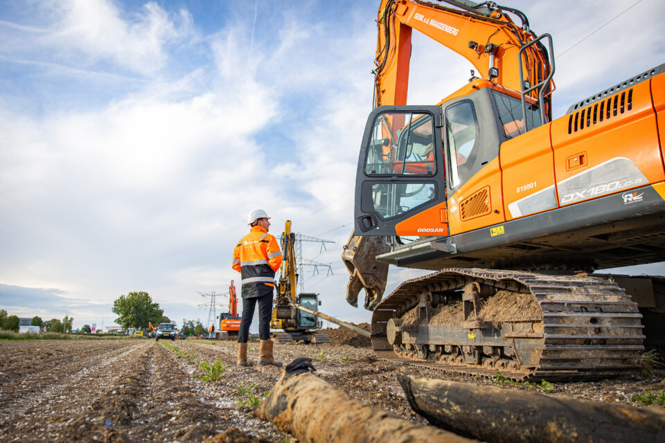 VanVulpen-Roosendaal