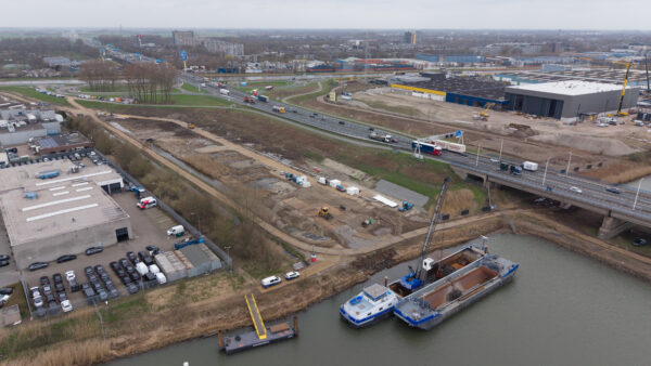 VanVulpen-Gorinchem