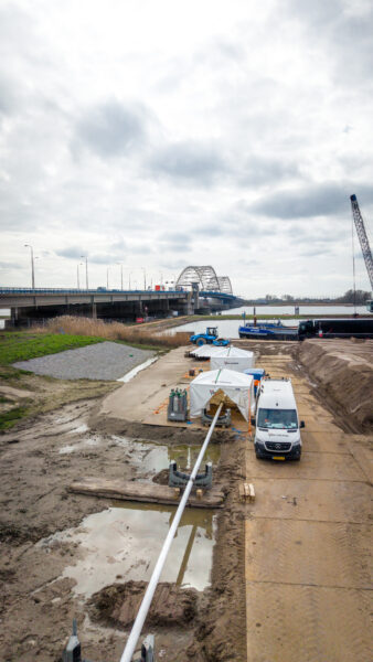 VanVulpen-Gorinchem